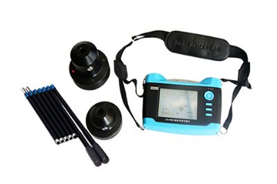 LR-H800無(wú)線(xiàn)式樓板厚度檢測(cè)儀